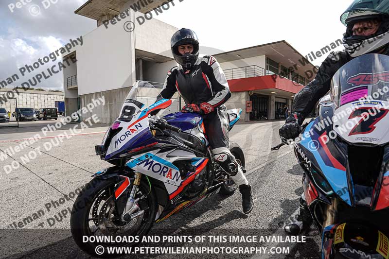 motorbikes;no limits;peter wileman photography;portimao;portugal;trackday digital images